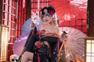 leyu·乐鱼(中国)体育app下载截图