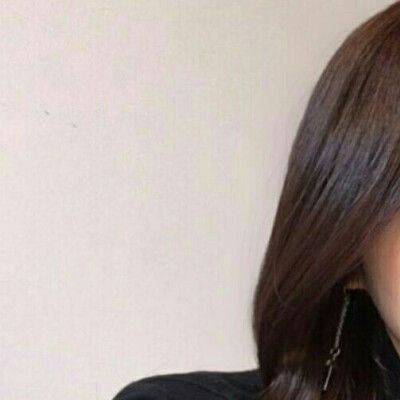 开云网kaiyun手机app下载截图