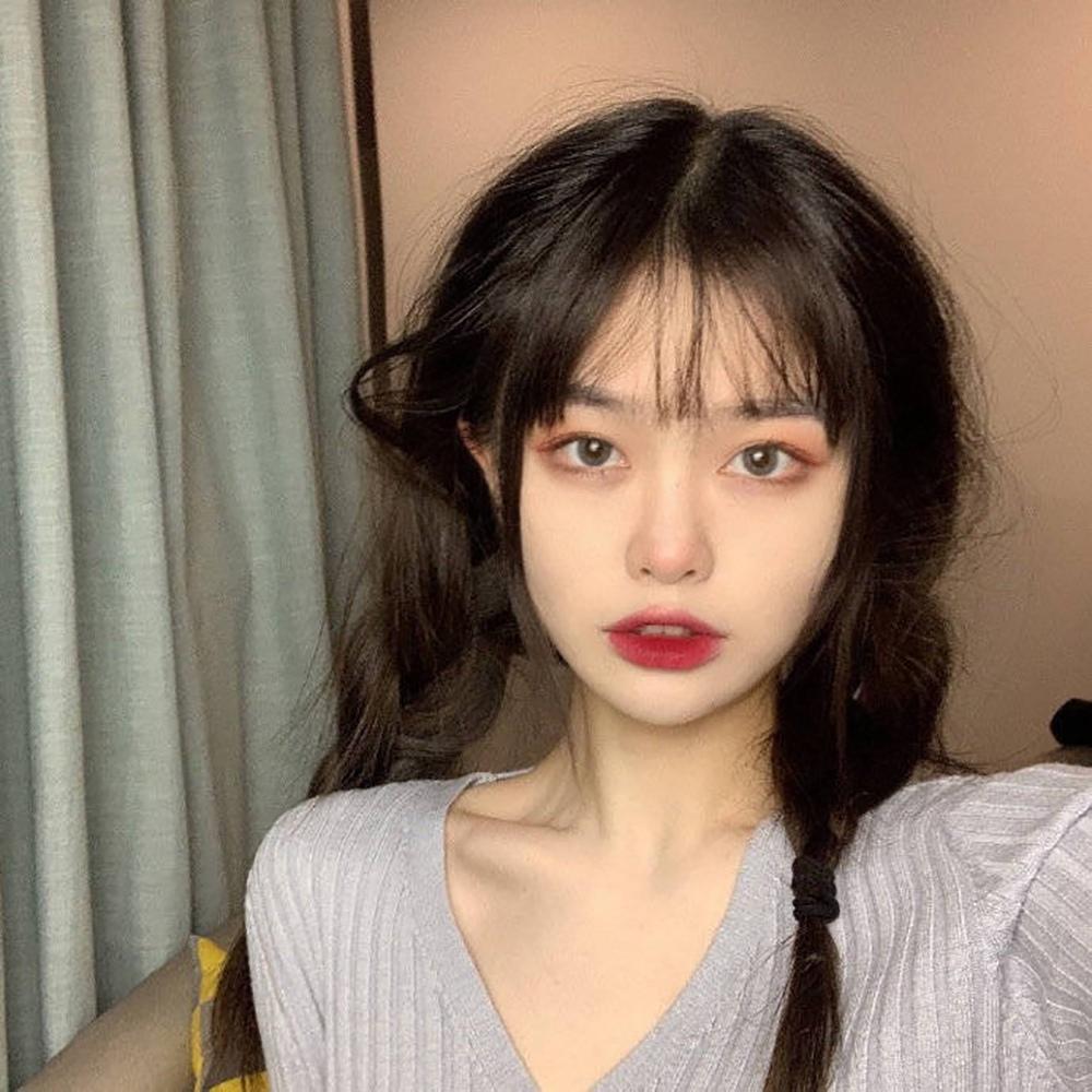 麻将胡了pg网站