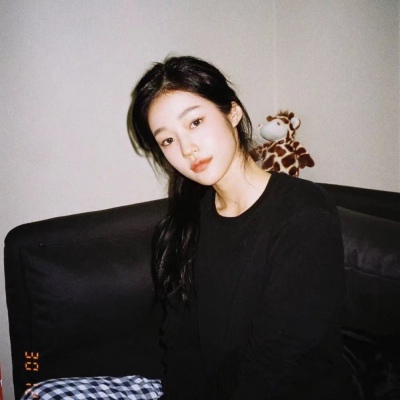 星空体育app下载