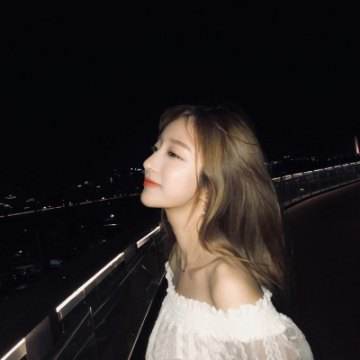 开云网kaiyun手机app下载截图