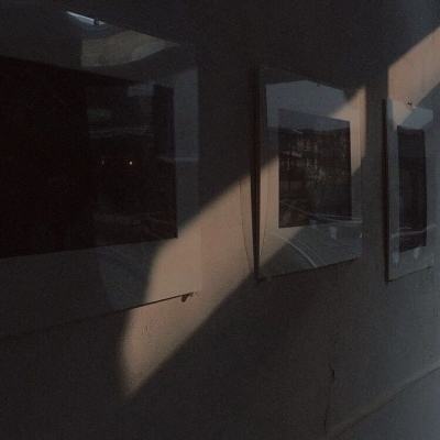 leyu·乐鱼(中国)体育app下载