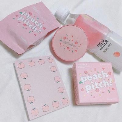 bet韦德官方网站