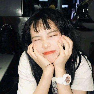 麻将胡了pg网站截图